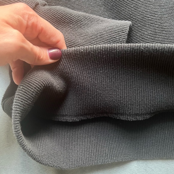 Varley Vine Pullover - Picture 5 of 7